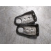 31F310 Engine Lift Bracket From 2010 Mercedes-Benz GLK350  3.5 A2722230041