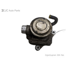31F311 Left Air Injection Valve From 2010 Mercedes-Benz GLK350 3.5 31F311 Left Air Injection Valve From 2010 Mercedes-Benz GLK350 3.5