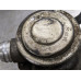 31F311 Left Air Injection Valve From 2010 Mercedes-Benz GLK350 3.5 31F311 Left Air Injection Valve From 2010 Mercedes-Benz GLK350 3.5