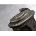31F311 Left Air Injection Valve From 2010 Mercedes-Benz GLK350 3.5 31F311 Left Air Injection Valve From 2010 Mercedes-Benz GLK350 3.5