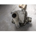 31F311 Left Air Injection Valve From 2010 Mercedes-Benz GLK350 3.5 31F311 Left Air Injection Valve From 2010 Mercedes-Benz GLK350 3.5