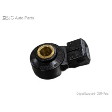 31F312 Knock Detonation Sensor From 2010 Mercedes-Benz GLK350  3.5