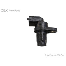 31F313 Camshaft Position Sensor From 2010 Mercedes-Benz GLK350  3.5 A0041539628