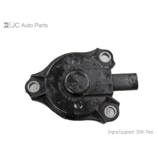 31F314 Variable Valve Timing Solenoid From 2010 Mercedes-Benz GLK350 3.5 31F314 Variable Valve Timing Solenoid From 2010 Mercedes-Benz GLK350 3.5