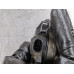 31F314 Variable Valve Timing Solenoid From 2010 Mercedes-Benz GLK350 3.5 31F314 Variable Valve Timing Solenoid From 2010 Mercedes-Benz GLK350 3.5
