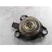 31F314 Variable Valve Timing Solenoid From 2010 Mercedes-Benz GLK350 3.5 31F314 Variable Valve Timing Solenoid From 2010 Mercedes-Benz GLK350 3.5
