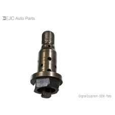31F315 Camshaft Bolt Oil Control Valve From 2010 Mercedes-Benz GLK350  3.5