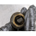 31F315 Camshaft Bolt Oil Control Valve From 2010 Mercedes-Benz GLK350  3.5