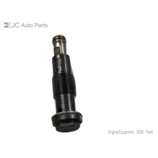 31F316 Timing Chain Tensioner From 2010 Mercedes-Benz GLK350  3.5