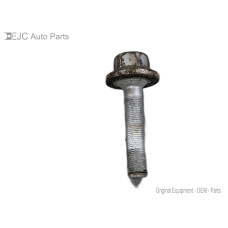 31F317 Crankshaft Pulley Bolt From 2010 Mercedes-Benz GLK350  3.5