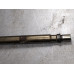 31F304 Balance Shaft From 2010 Mercedes-Benz GLK350  3.5 A2420302772