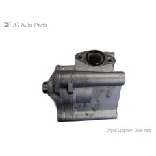 30T304 Engine Oil Pump For 12-14 Ford Focus  2.0 CM5E6600AA