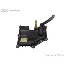 30T308 Engine Oil Separator For 12-14 Ford Focus  2.0 CA5E6A185AA