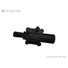 30T310 Coolant Inlet For 12-14 Ford Focus  2.0 CM5E8K556BA