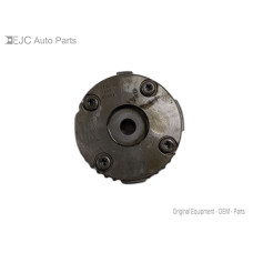 30T312 Exhaust Camshaft Timing Gear For 12-14 Ford Focus  2.0 CM5E6C525DC