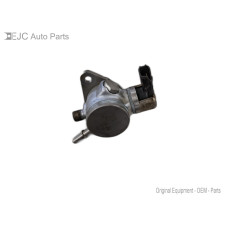 30T315 High Pressure Fuel Pump For 12-18 Ford Focus  2.0 CM5E9D376CA