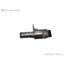 30T320 Variable Valve Timing Solenoid For 12-14 Ford Focus  2.0 CM5E6B297BB