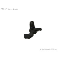 30T327 Camshaft Position Sensor For 12-14 Ford Focus  2.0 AS7112K073AB
