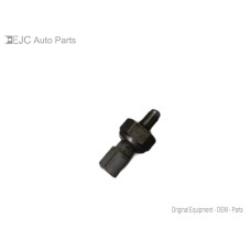 30T329 Fuel Pressure Sensor For 12-14 Ford Focus  2.0