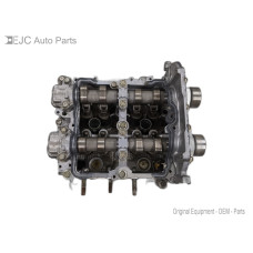 #D306 Right Cylinder Head For 12-14 Subaru Impreza  2.0 AP20