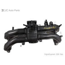 GRB107 Intake Manifold For 12-16 Subaru Impreza  2.0