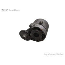 30V209 Serpentine Belt Tensioner For 12-14 Subaru Impreza  2.0 23769AA040