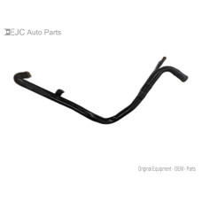 30V211 Heater Line From 2013 Subaru Impreza  2.0