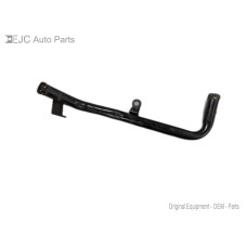 30V212 Heater Line From 2013 Subaru Impreza  2.0