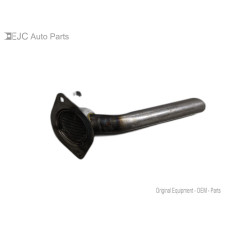 30V214 Engine Oil Pickup Tube From 2013 Subaru Impreza  2.0 15050AA150