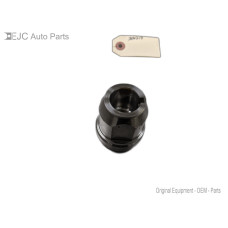 30V217 Crankshaft Hub For 12-14 Subaru Impreza  2.0