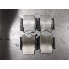 30V218 Intake Air Deflectors From 2013 Subaru Impreza  2.0