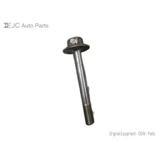 30V219 Crankshaft Bolt From 2013 Subaru Impreza  2.0