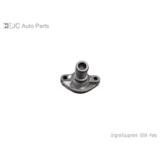 30V224 Heater Fitting For 12-14 Subaru Impreza  2.0
