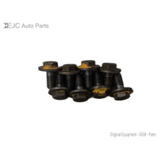 30V226 Flexplate Bolts For 12-14 Subaru Impreza  2.0
