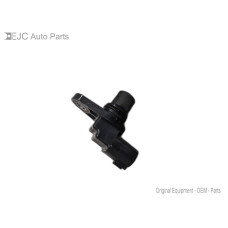 30V227 Camshaft Position Sensor From 2013 Subaru Impreza  2.0