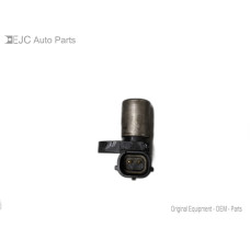 30V228 Crankshaft Position Sensor From 2013 Subaru Impreza  2.0