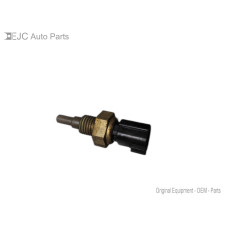 30V229 Coolant Temperature Sensor From 2013 Subaru Impreza  2.0