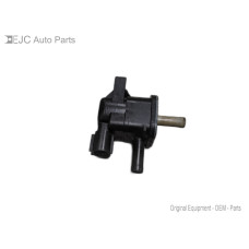 30V232 EVAP Purge Valve For 12-14 Subaru Impreza  2.0 16131AA060