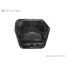 30V233 Lower Engine Oil Pan From 2013 Subaru Impreza  2.0 11109AA210