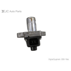30Y206 EGR Valve From 2013 Subaru Impreza  2.0 79272AA770