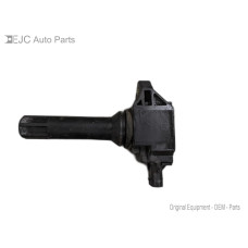 30Y210 Ignition Coil Igniter For 13-14 Subaru Impreza  2.0 22433AA720