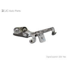 30Y212 Engine Lift Bracket For 12-14 Subaru Impreza  2.0