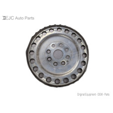 30Y213 Crankshaft Trigger Tone Ring For 12-14 Subaru Impreza  2.0