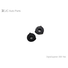 30Z120 Fuel Injector Risers For 01-05 Honda Civic EX Coupe 1.7