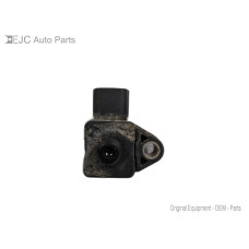 30Z125 Manifold Absolute Pressure MAP Sensor For 01-05 Honda Civic EX Coupe 1.7 37830PGKA01