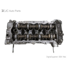 #DB05 Cylinder Head For 08-15 Nissan Rogue 2.5 4LJA0 Japan Built #DB05 Cylinder Head For 08-15 Nissan Rogue 2.5 4LJA0 Japan Built