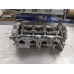 #DB05 Cylinder Head For 08-15 Nissan Rogue 2.5 4LJA0 Japan Built #DB05 Cylinder Head For 08-15 Nissan Rogue 2.5 4LJA0 Japan Built