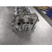 #DB05 Cylinder Head For 08-15 Nissan Rogue 2.5 4LJA0 Japan Built #DB05 Cylinder Head For 08-15 Nissan Rogue 2.5 4LJA0 Japan Built