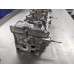#DB05 Cylinder Head For 08-15 Nissan Rogue 2.5 4LJA0 Japan Built #DB05 Cylinder Head For 08-15 Nissan Rogue 2.5 4LJA0 Japan Built