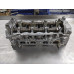#DB05 Cylinder Head For 08-15 Nissan Rogue 2.5 4LJA0 Japan Built #DB05 Cylinder Head For 08-15 Nissan Rogue 2.5 4LJA0 Japan Built